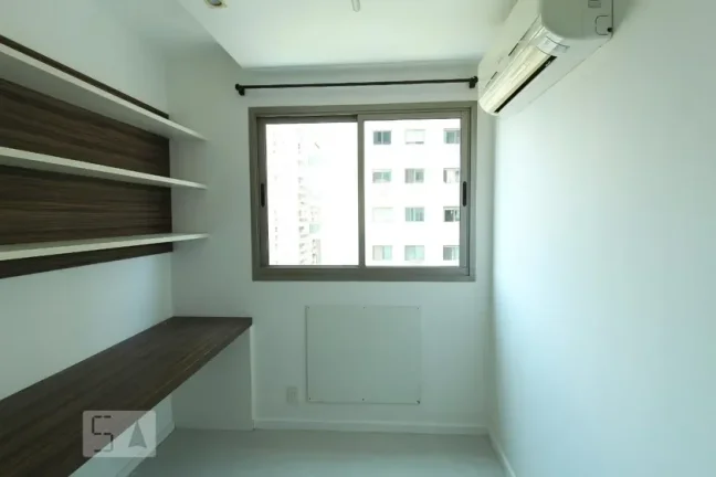 Imagem Apartamento à Venda - Recreio, 3 Quartos, 97 m2