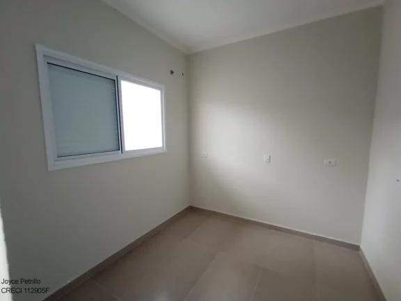 Imagem Bem vindo ao seu novo lar em Peruíbe!
