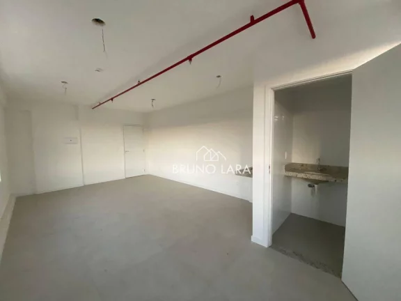 Imagem Sala Comercial à venda em Betim MG , no Unicenter.