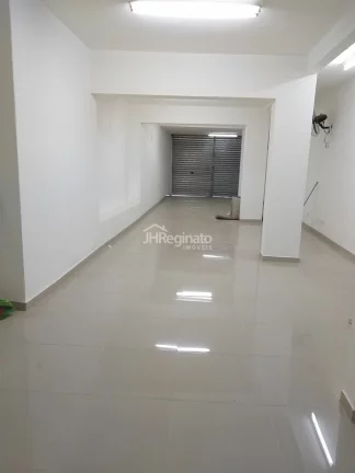 Imagem Predio-Comercial-para-Aluguel-em-Centro-Sorocaba-SP