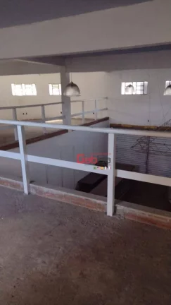 Imagem Galpão à venda, 530 m² por R$ 2.600.000,00 - Centro - Cabo Frio/RJ