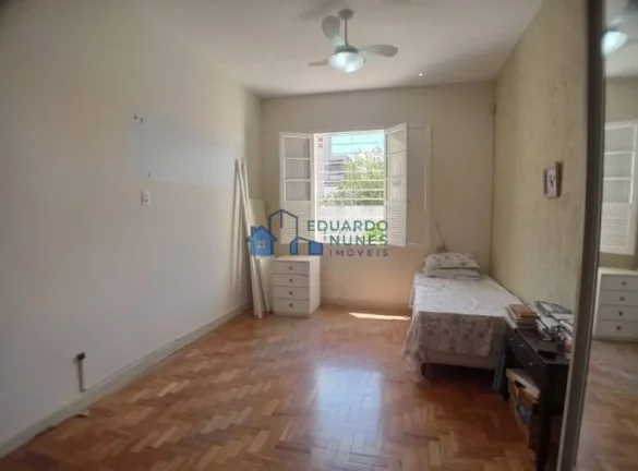 Imagem CASA EM EXCELENTE LOCALIZAÇÃO NO SANTO ANTÔNIO