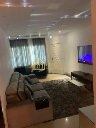 Imagem Casa Padrão