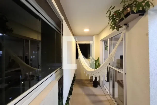 Imagem Apartamento à Venda - Recreio, 2 Quartos, 66 m2