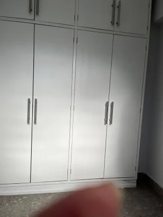 Imagem Apartamento Cerqueira César - 152M², 3 Dorms, 1 Suíte, 1 Vaga.