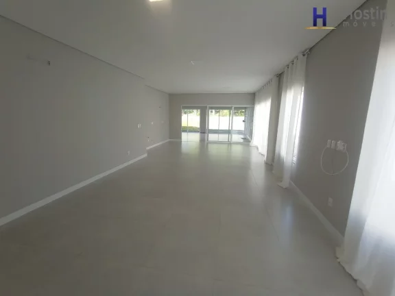 Imagem CASA RESIDENCIAL em SÃO FRANCISCO DO SUL - SC, Acaraí