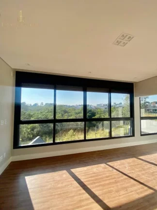 Imagem Casa de Condomínio com 4 Quartos à Venda, 355 m² em Alphaville Nova Esplanada - Votorantim Imagem Casa de Condomínio com 4 Quartos à Venda, 355 m² em Alphaville Nova Esplanada - Votorantim