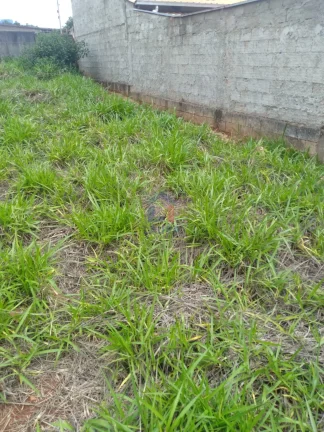 Imagem TERRENO RESIDENCIAL em PARÁ DE MINAS - MG, ELDORADO