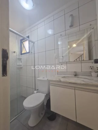 Imagem Oportunidade cobertura duplex a venda, praia grande a poucos metros do mar