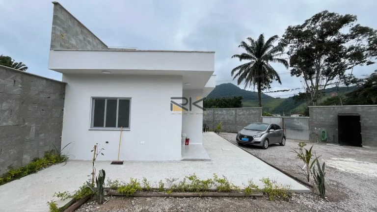 Imagem ÁREA COMERCIAL 650M², CARAGUATATUBA, MARGINAL BR 55, RIO SANTOS, CAPRICÓRNIO II
