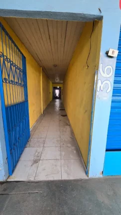 Imagem PONTO COMERCIAL em MANAUS - AM, LÍRIO DO VALE