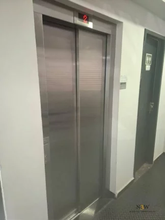 Imagem Prédio à venda, 800 m² por R$ 3.300.000,00 - Vila Jaguara - São Paulo/SP
