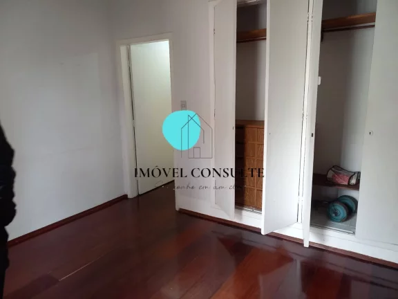 Imagem Oportunidade Incrível – 1 Dormitório com Vista Privilegiada!