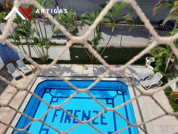 Imagem Apartamento á venda na Mooca Rua Francisco Soledade 150 m² 4 dormitórios 1 Suíte 2 vagas