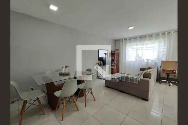 Imagem Casa à Venda - Vargem Grande, 5 Quartos, 375 m2
