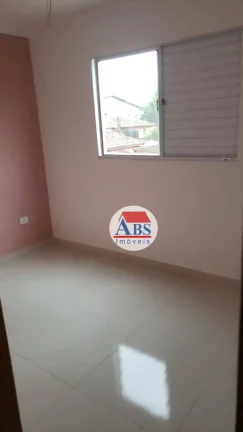 Imagem Casa com 3 dormitórios à venda, 170 m² por R$ 470.000,00 - Jardim Casqueiro - Cubatão/SP