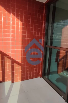 Imagem Apartamento à venda no edificio Duetto, seu novo lar, 2 quartos com lazer comp