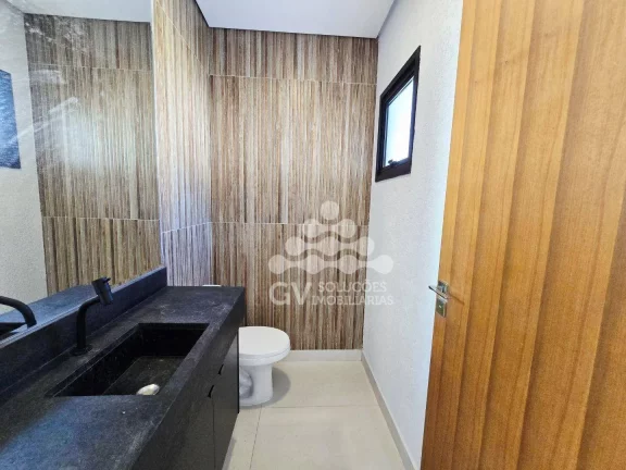 Imagem Casa com 4 quartos à venda, por R$ 2.500.000 - Condomínio Capitanias - Lagoinha - Ubatuba/SP
