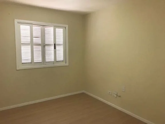 Imagem Sobrado Duplex