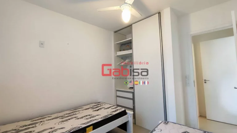 Imagem Casa com 4 dormitórios à venda, 191 m² por R$ 555.000,00 - Rasa - Armação dos Búzios/RJ