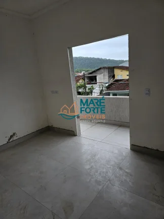 Imagem APARTAMENTO COM 71M² PERTO DA PRAIA COM ENTREGA PARA 03/25!