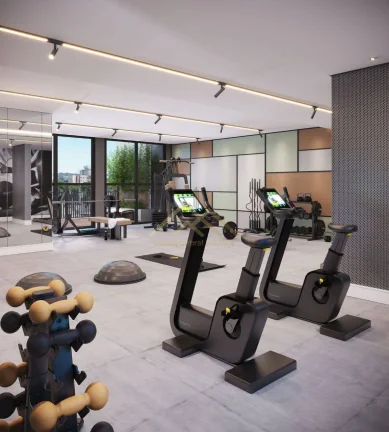 Imagem Residencial Moní