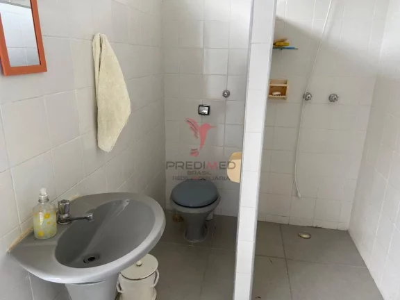 Imagem LINDA CHACARA valor esta incluso tudo (porteira fechada). BONGUE , PIRACICABA