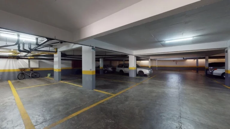Imagem APARTAMENTO RESIDENCIAL em São Paulo - SP, Moema