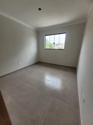 Imagem vende se casa em Itaquaquecetuba