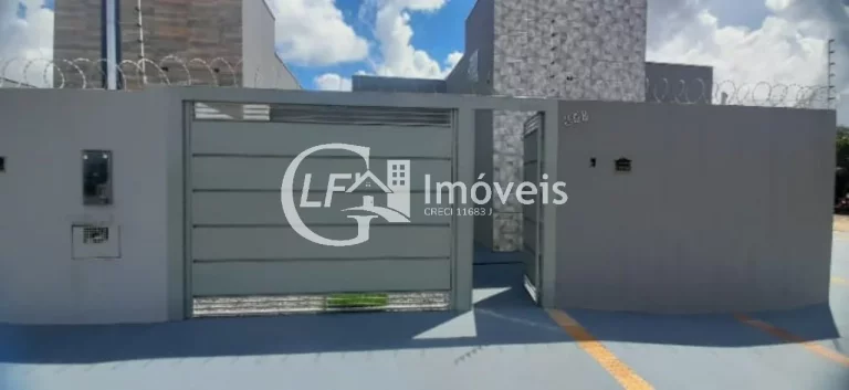 OPORTUNIDADE IMPERTIVEL NO FIGUEIRAS DO PARQUE