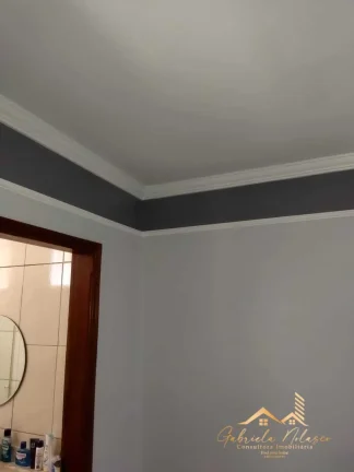 Imagem Casa em Condomínio Colina Verde