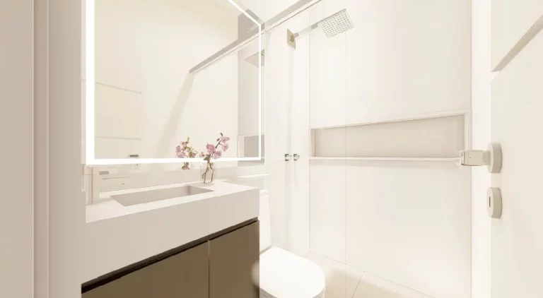 Imagem Casa Duplex em Belo Horizonte