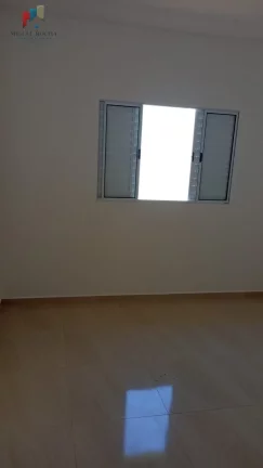 Imagem Casa em Jardim Santa Rita de Cássia, Tatuí/SP