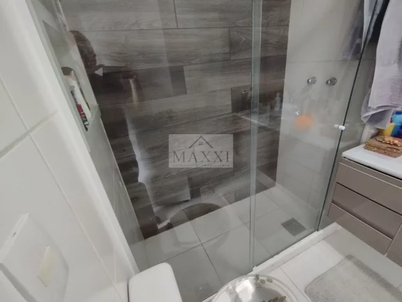 Imagem Wonderfull Residencial - Apartamento Cobertura Duplex em Recreio dos Bandeirantes, Rio de Janeiro/RJ