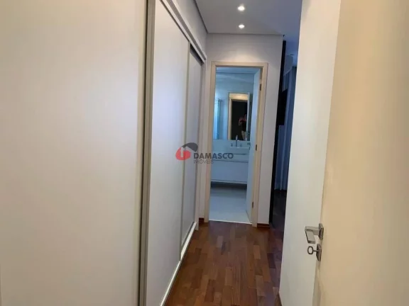 Imagem Apartamento à venda, Barcelona, São Caetano do Sul, SP