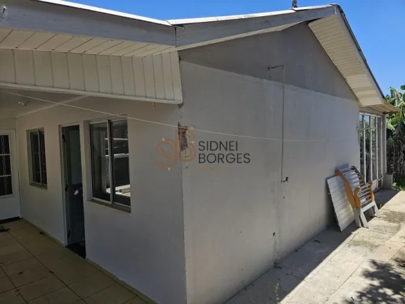 Imagem Casa CONCÓRDIA - SC