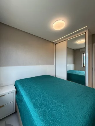 Imagem APARTAMENTO RESIDENCIAL em VITÓRIA DA CONQUISTA - BA, CANDEIAS