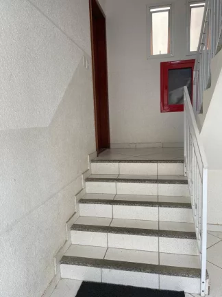 Imagem Apto de 2 quartos sendo uma com suíte. NOVA FRIBURGO. BAIRRO: VARGINHA