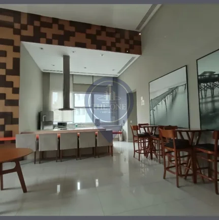 Imagem Imperdível: Apartamento à venda em SP-SP, Chácara Inglesa! 2 quartos, 1 suíte, 2 salas, 1 banheiro, 1 vaga, 68m².