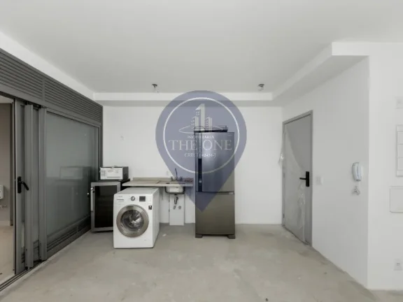 Imagem Imperdível oferta! Apartamento à venda em Pinheiros, São Paulo-SP: 3 quartos, 1 suíte, 2 salas, 2 banheiros, 2 vagas, 88 m².