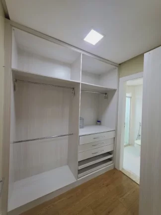 Imagem APARTAMENTO RESIDENCIAL em MANAUS - AM, NOSSA SENHORA DAS GRAÇAS