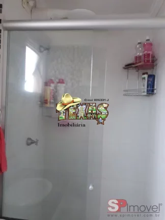 Imagem APARTAMENTO VILA MATILDE