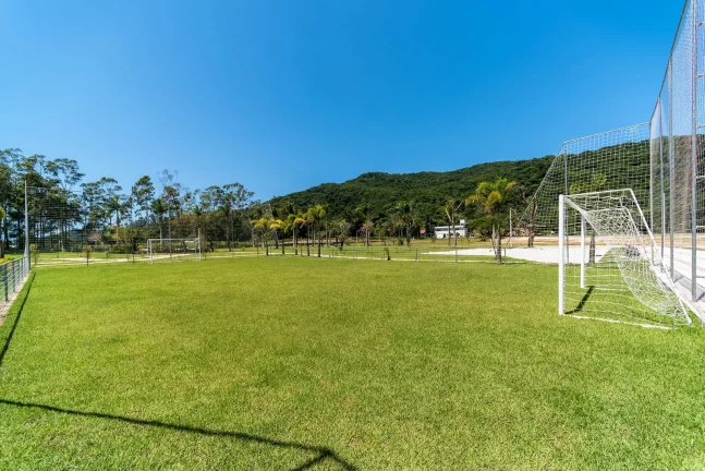 Imagem Apartamento à venda, 4886.81 m² por - R$ 8.674.171,08 - Sertão Santa Luzia - Porto Belo/SC