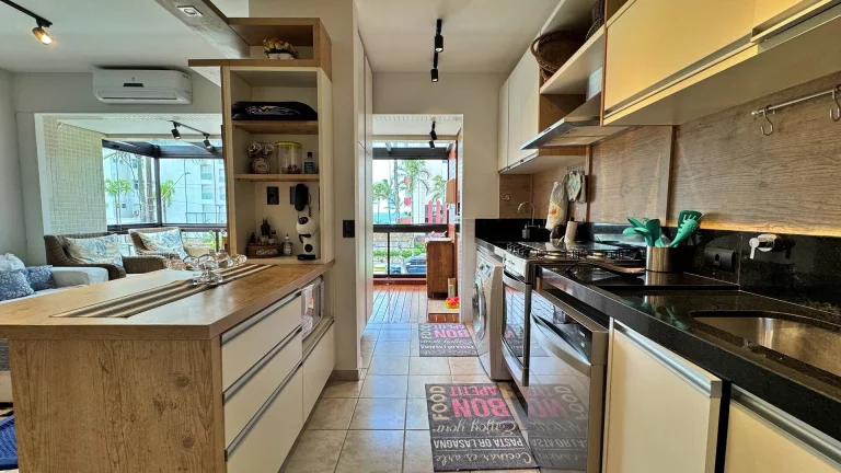 Imagem Apartamento Duplex com 3 dormitórios à venda, 92 m por R$ 2.500.000,00