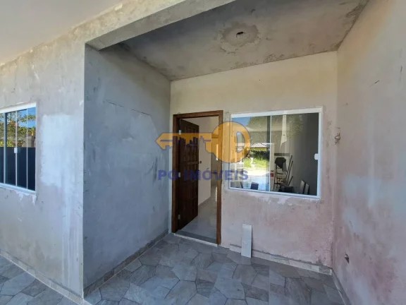 Imagem CASA EM IPANEMA !!!