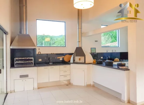 Imagem Casa - Vila Verde | Batelli Imóveis