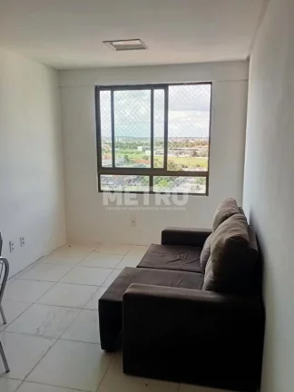 Imagem Apartamento para locação, Coliseu Home Class, 2 4, sendo 01 Suíte