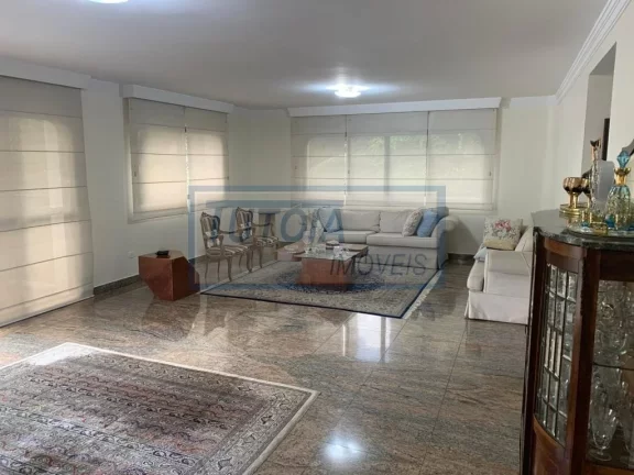 Imagem APARTAMENTO À VENDA NO PARAÍSO, SÃO PAULO