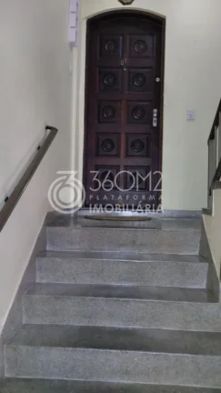 Imagem Apartamento para Venda em São Bernardo do Campo / SP no bairro Santa Terezinha