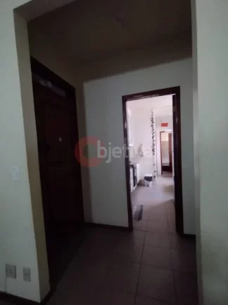 Imagem Apartamento com 3 dormitórios à venda, 211 m² por R$ 1.250.000,00 - Vila Nova - Cabo Frio/RJ